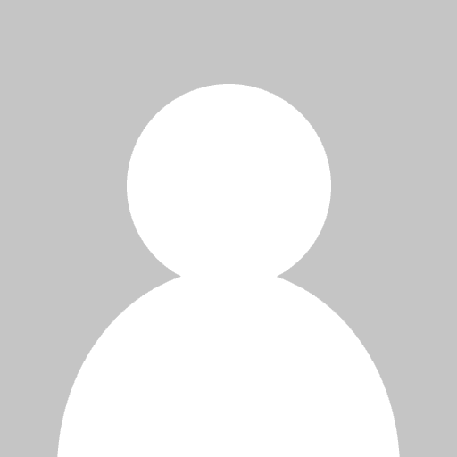 Website Design Chula Vista
