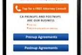 attorneymobilewebsitedesign