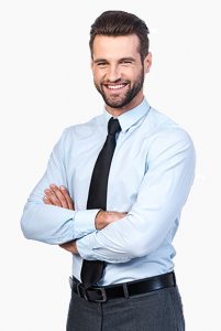 web hosting santee