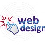 web design Santee