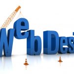 web design Santee